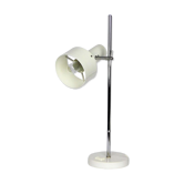Delmas lamp in Montauban n°7090
