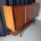 Top buffet René-Jean Caillette