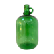 Demijohn green 4l