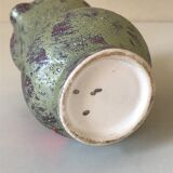 Vintage ceramic design 50s