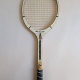 Dunlop racket, Prestige model