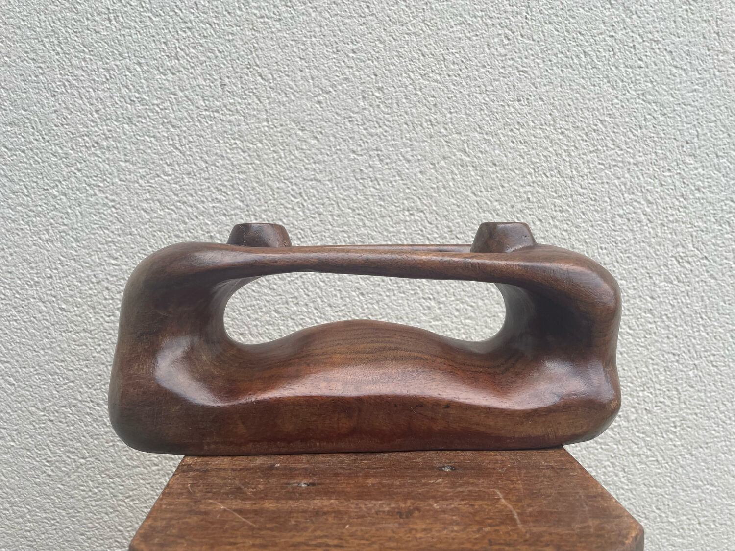Sculpture art deco