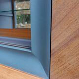 Enfilade vintage