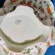 Soup tureen