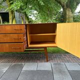 Sideboard Scandinavian design