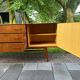 Sideboard Scandinavian design