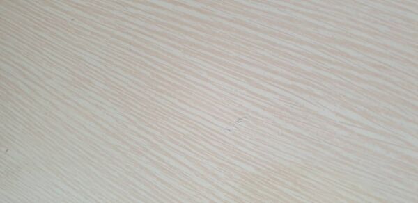 Ensemble Bureau et chaise