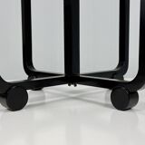 André Groult Chevet Art Deco French, Flower Stand, Shelf or Display, France, 1920s