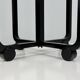 André Groult Chevet Art Deco French, Flower Stand, Shelf or Display, France, 1920s