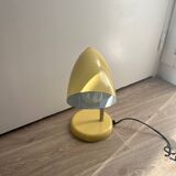 Vintage rcp lamp