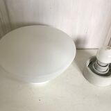 Ceiling lamp Ifö electric 23 cm