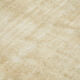 Hand-knotted turkish beige carpet 180 cm x 278 cm