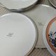 Villeroy & Boch, 275 Jahre Jubiläum - La Boule Paradiso
