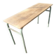 Table d'école