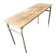 Table d'école