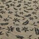 Contemporary Tribal Decorative Kilim 251 cm x 334 cm