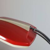 Vintage designer desk lamp Fase Spain