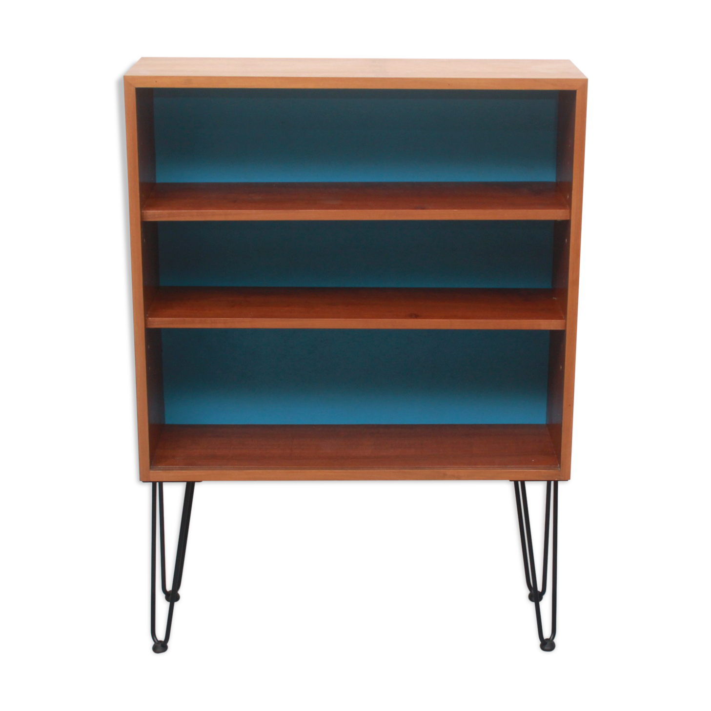 Bookcase 1960