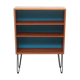 Bookcase 1960