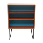 Bookcase 1960