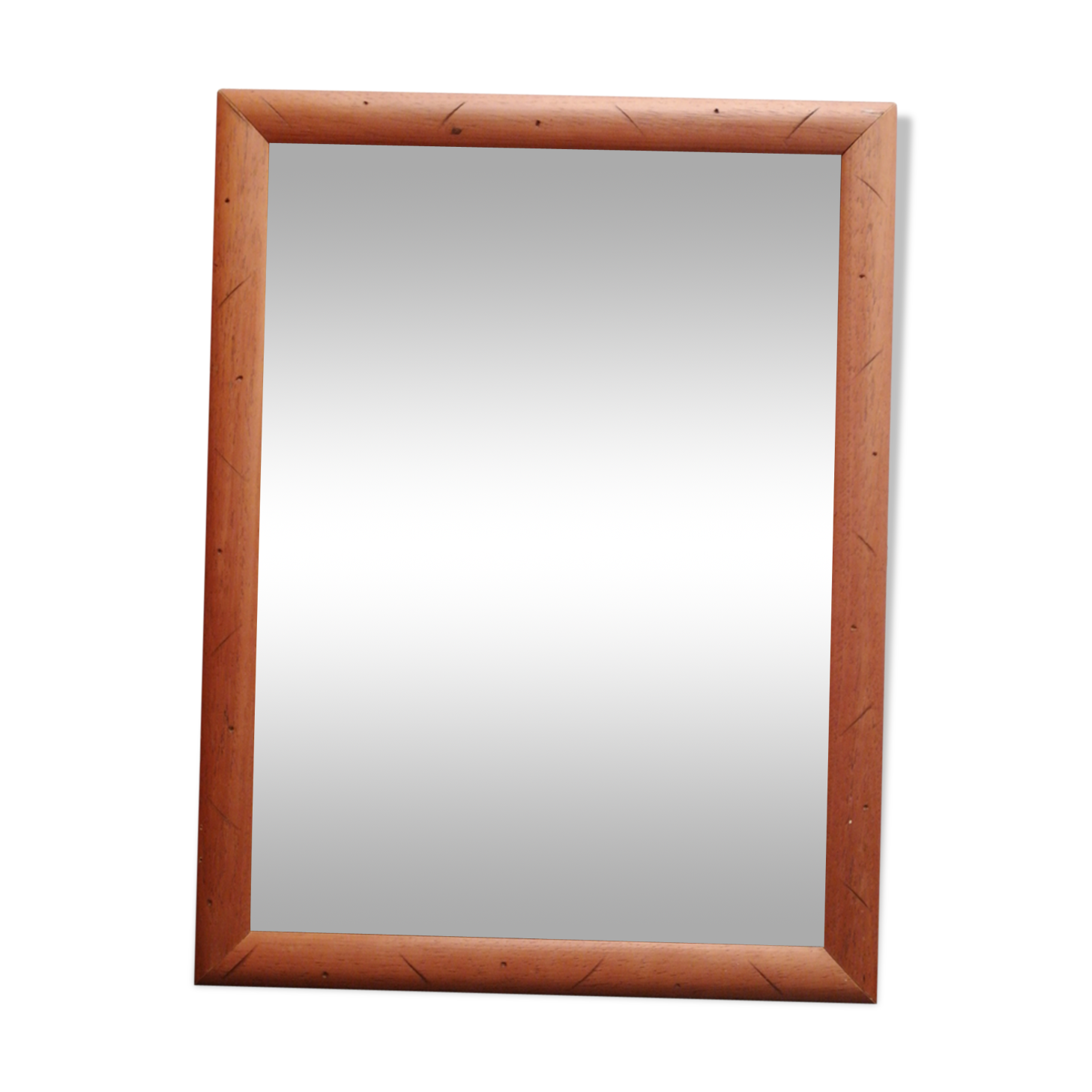 Vitrine