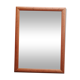 Vitrine