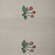 Vintage Turkish kilim, handwoven, 170x295 cm.