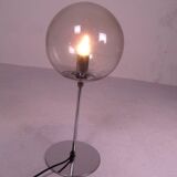 Lampe de bureau vintage 1960