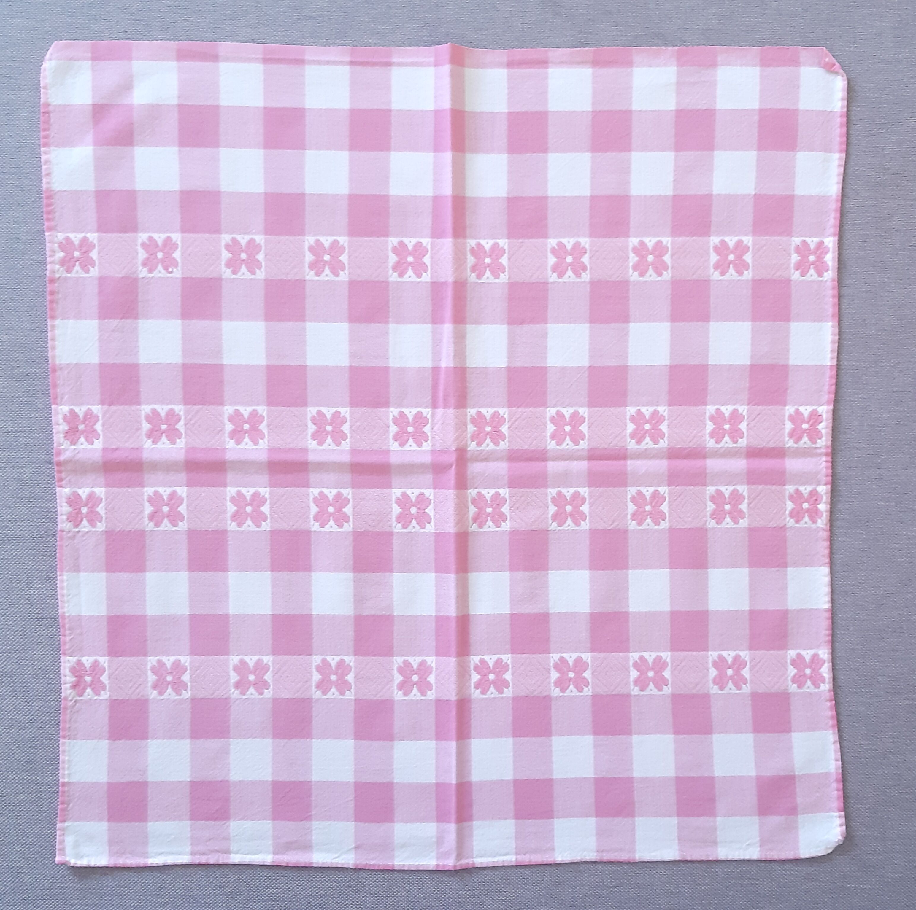 Serviettes