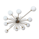 Chandelier, 1970s