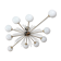 Chandelier, 1970s
