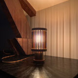 Afaya table lamp by flp studio