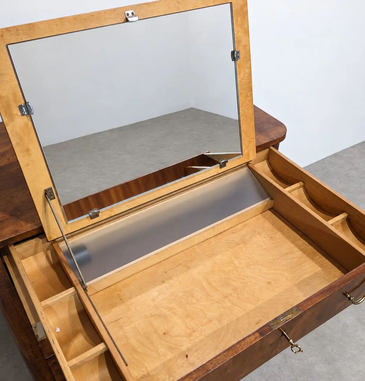 Grande commode Imexcotra