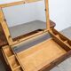 Grande commode Imexcotra
