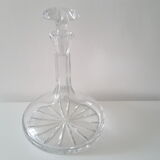 Decanters