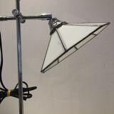 Art Deco lamp