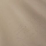 Lot of 6 Biscia chairs, design Pascal Mourgue ed. Steiner
