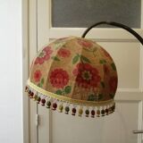 Lambadaire vintage