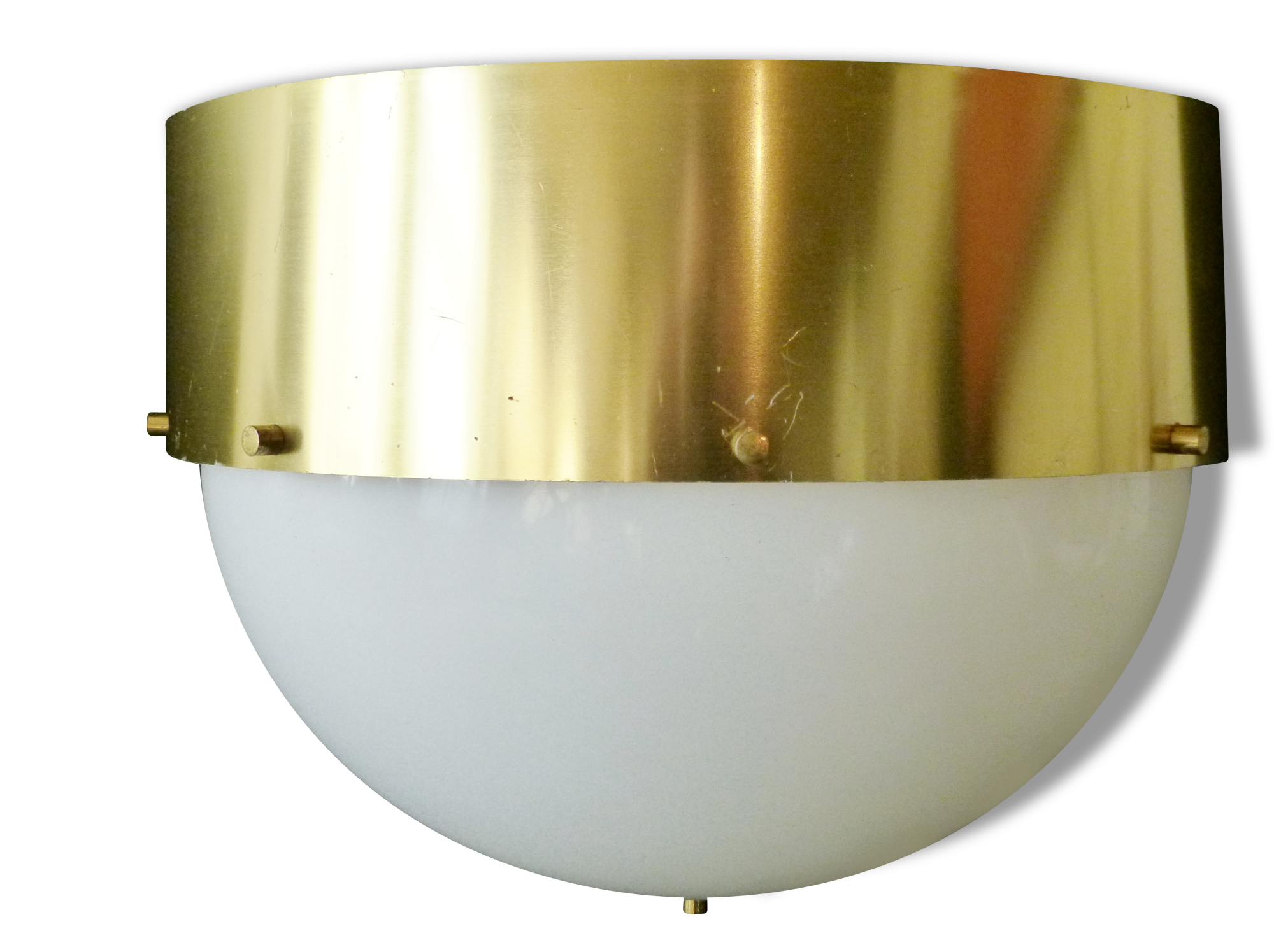 Wall lamp 1960/1970