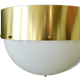 Wall lamp 1960/1970