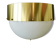 Wall lamp 1960/1970