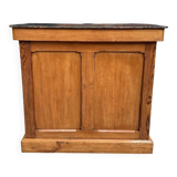 Shop counter early 20th century