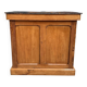 Comptoir de Magasin Début XXème