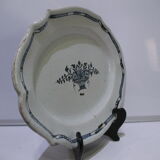 Dish