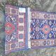 Tapis de couloir