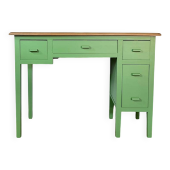 Vintage desk