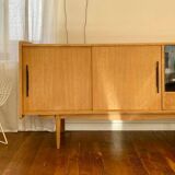 1950s sideboard