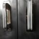 Kitchen cabinet