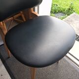 Baumann Pegasus Chairs