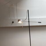 Lampe sur pied Michel Rösing